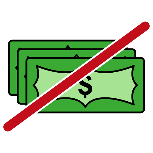 Rodadas Grátis Sem Depósito