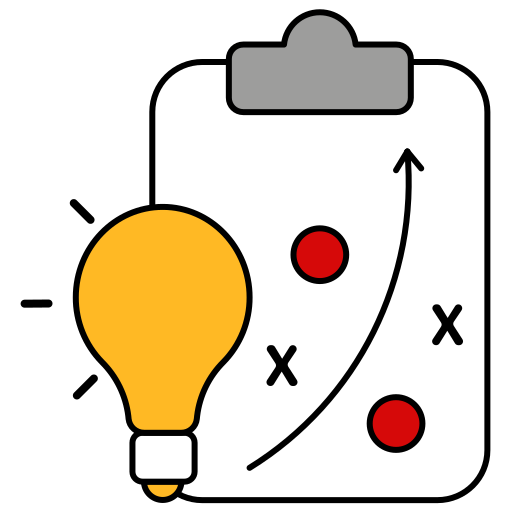 Recursos de apostas