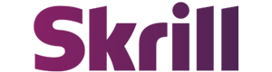 Skrill