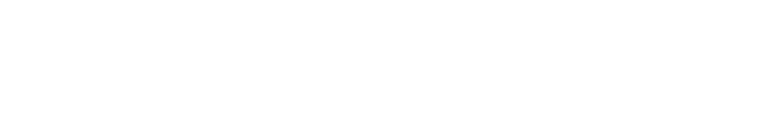 Where fun stop
