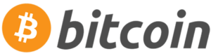 Casa de Apostas com bitcoin