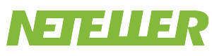 Sites de Apostas que aceitam Neteller