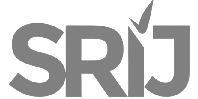 SRIJ