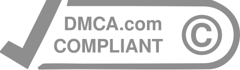 DMCA compliant image