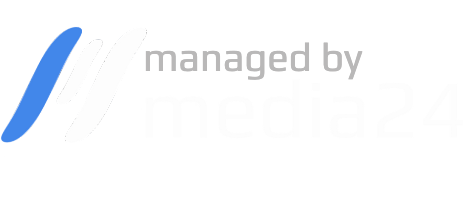Managed by media24