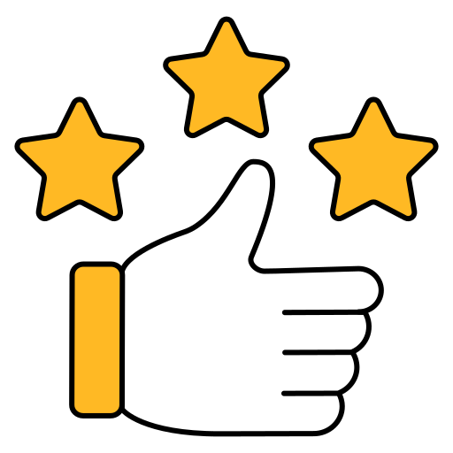 Experiência do Utilizador
