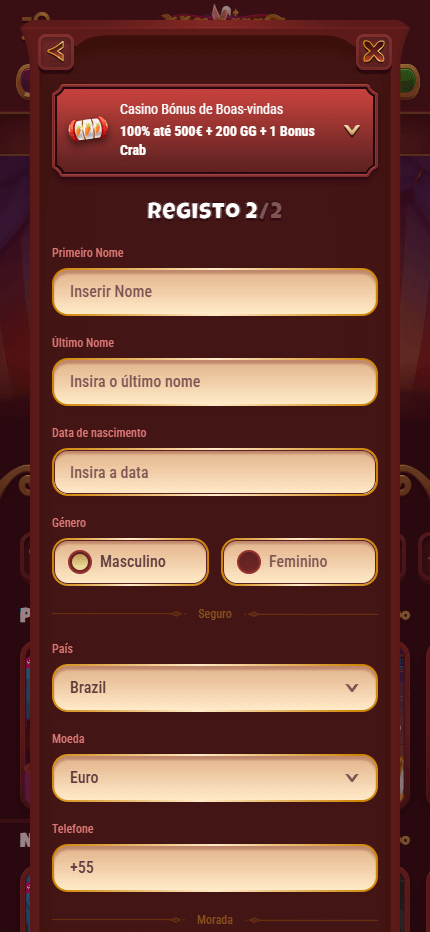 magius register 2 mobile