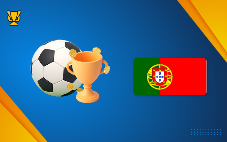 FIFA 