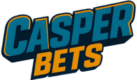 CasperBets logo