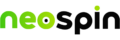 neospin