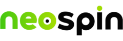 neospin