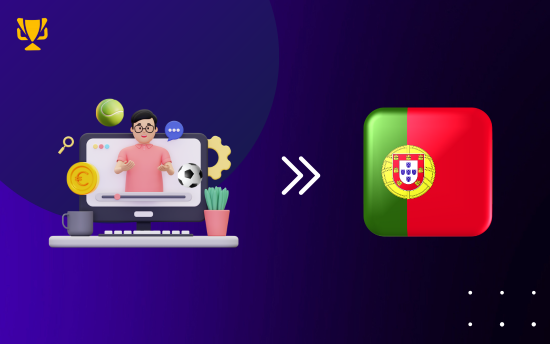 New Bookmakers