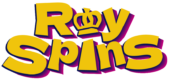 Royspins