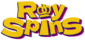 Royspins