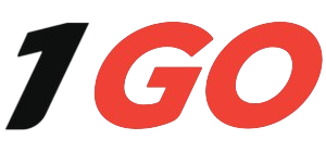 1GoCasino Avaliação da Casino
