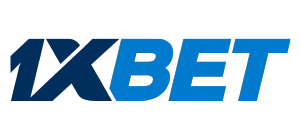1xbet Casino Portugal - Análise Completa e Bónus