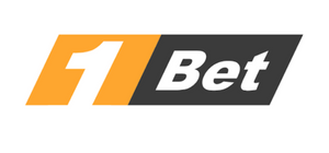 1Bet Portugal Revisão