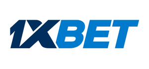 1xbet, Apostasdesportivas.tv