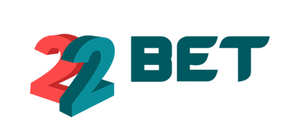 Análise 22Bet Casino Portugal