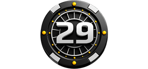 Análise à 29black Bookmaker Portugal