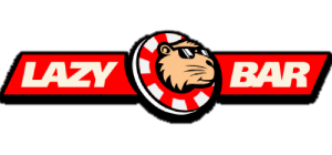 Lazybar Portugal Revisão