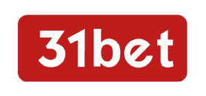 31Bet Portugal Revisão