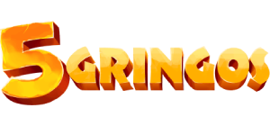 Avaliação do casino 5Gringos