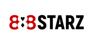 888Starz Casino Portugal - Análise & Bônus