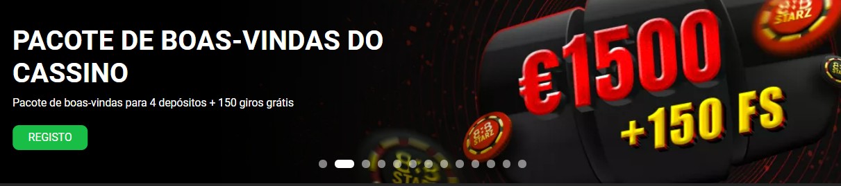 888starz bonus