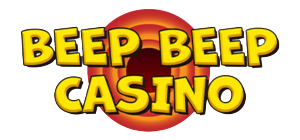 Beep Beep Casino Portugal