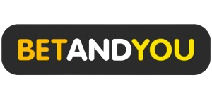 BetAndYou avaliação da casa de apostas