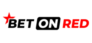 BetOnRed Portugal Revisão e bónus
