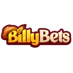 BillyBets