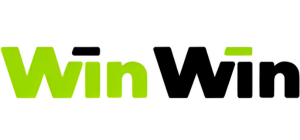Avaliação da casa de apostas WinWinBet