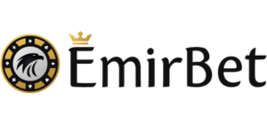 EmirBet Portugal Revisão à Casa de Apostas