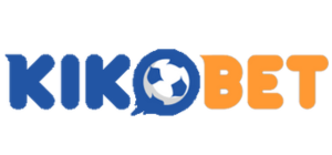KikoBet Portugal Online - REVISÃO