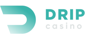 Drip Casino Análise Completa + Bónus de 100% Até EUR 600