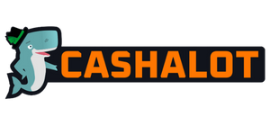 Cashalot Bet Portugal - Avaliação completa e bónus