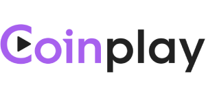 Coinplay Portugal - análise, bónus, aplicação móvel