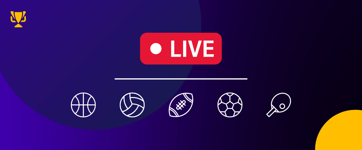 Live