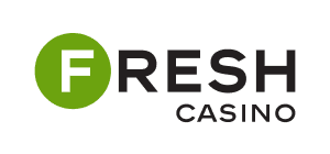 Fresh Casino Portugal