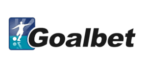Goalbet Portugal: Casa de apostas e Casino