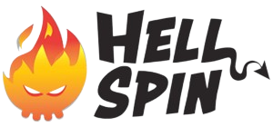 Hellspin Portugal: Apostas Desportivas com Bónus