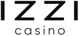 Izzi Casino avaliação do casino
