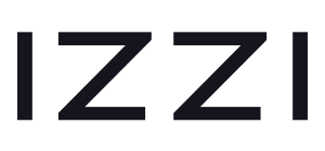 Izzi