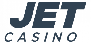 Jet Casino Análise Completa + Bónus de 100% Até USD600