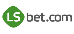 LSbet Portugal: avaliação e bónus