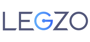 Legzo avaliação do casino