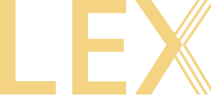 Avaliação do Casino Lex Portugal