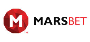 Marsbet Portugal: Casa de apostas e Casino